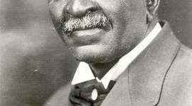 Timeline: Life And History Of George Washington Carver