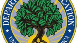 Timeline: Important Events in the History of Special Education in the United States