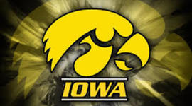 Timeline: Iowa History Timeline