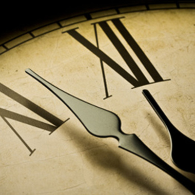 Timeline: История психологии