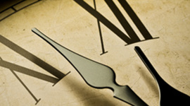 Timeline: История психологии