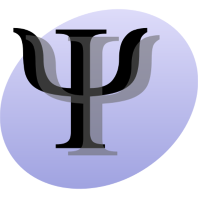 Timeline: Психология