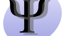 Timeline: Психология