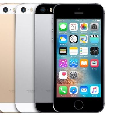 Timeline: how phones have changed over time