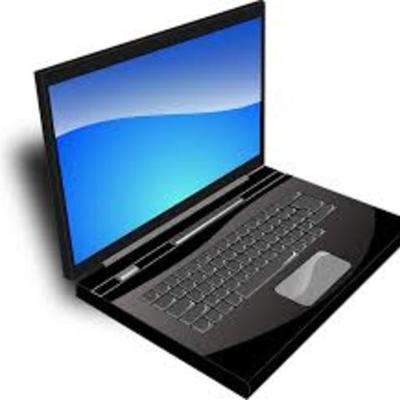 Timeline: History of Computers