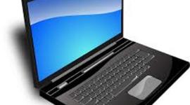 Timeline: History of Computers