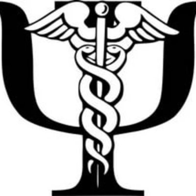 Timeline: История психологических направлений