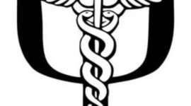 Timeline: История психологических направлений