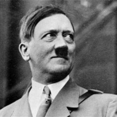 Timeline: World War II