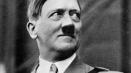 Timeline: World War II