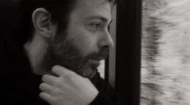 Timeline: Cronistoria