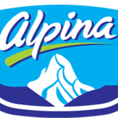 Timeline: TIMELINE ALPINA