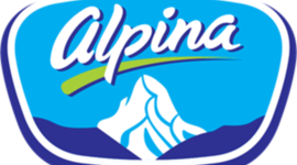 Timeline: TIMELINE ALPINA