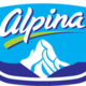 Alpina