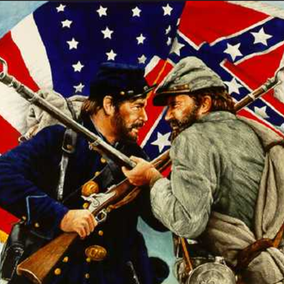 Timeline: Historical Events Leading to the Civil War