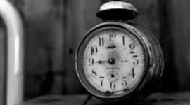 Timeline: mi historia