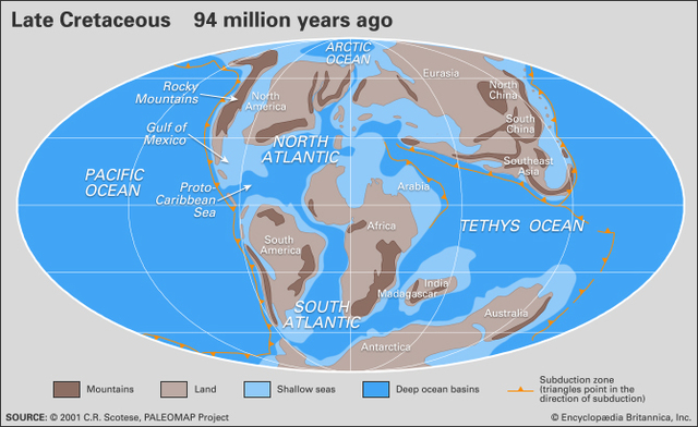 Mass Extinction Time Line By Zaria And Kelsey Timeline Timetoast Mass Extinction Time Line By Zaria And Kelsey Timeline Timetoast