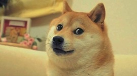 Timeline: Slaughter House 5