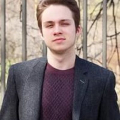 Timeline: Биография Михаила Самарского