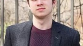 Timeline: Биография Михаила Самарского