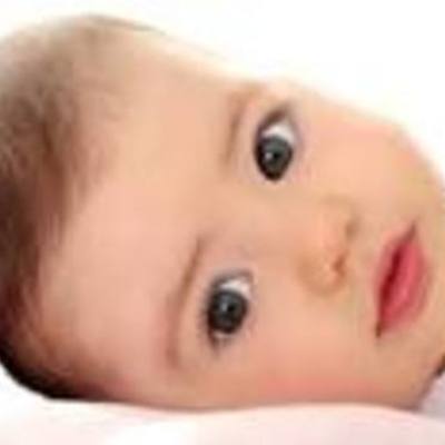 Timeline: Mi biografía