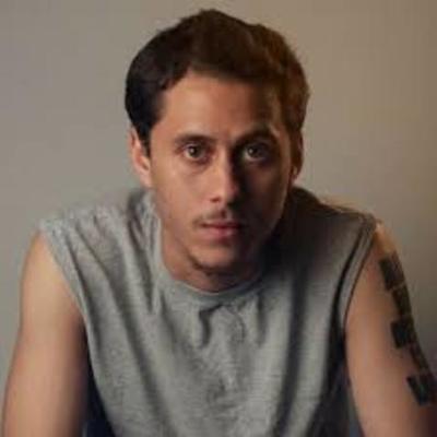 Timeline: CANSERBERO (Tyrone José González Orama)