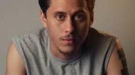 Timeline: CANSERBERO (Tyrone José González Orama)