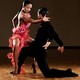 Will salsa dancing help me lose weight 1 1024x1024