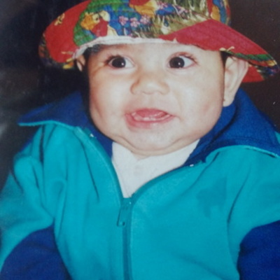 Timeline: historia y vida