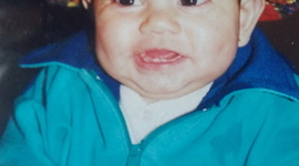 Timeline: historia y vida