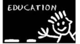 Timeline: History of SPED EEX 6848