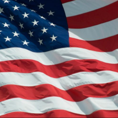 Timeline: War in America