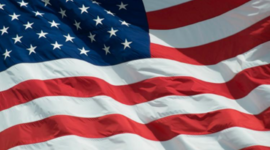 Timeline: War in America