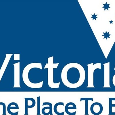 Timeline: Previous Victorian Governments in the last 40 years