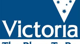 Timeline: Previous Victorian Governments in the last 40 years