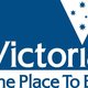 Victoria 20government