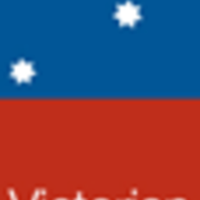 Timeline: Melbourne District Electorate State Members Since 1908