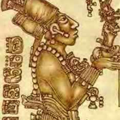 Timeline: El docente a lo largo de la historia