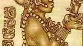 Timeline: El docente a lo largo de la historia