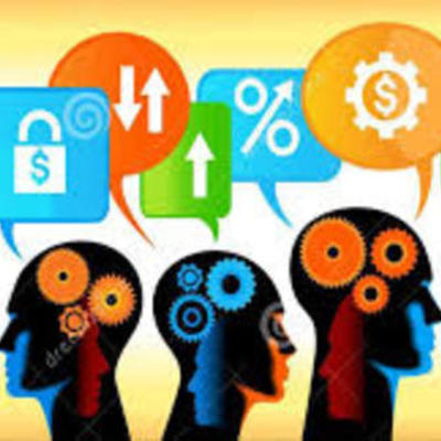 Timeline: DESARROLLO HISTÓRICO DE LA ADMINISTRACIÓN PÚBLICA EN MÉXICO