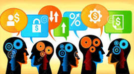 Timeline: DESARROLLO HISTÓRICO DE LA ADMINISTRACIÓN PÚBLICA EN MÉXICO