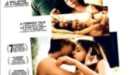 Timeline: Das Leben der Anderen historical background