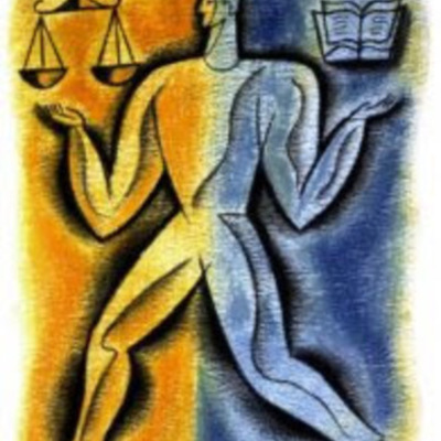 Timeline: LAS TEORÍAS DE LA ÉTICAS