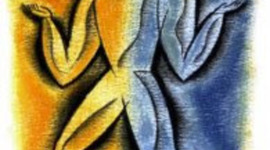 Timeline: LAS TEORÍAS DE LA ÉTICAS