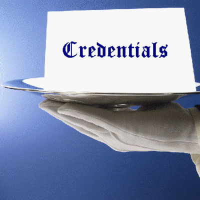 Timeline: crodencils