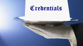 Timeline: crodencils