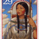 Sacagawea