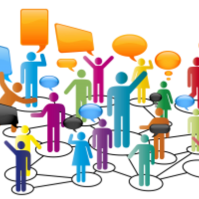 Timeline: HISTORY OF TECHNOLOGY IN  EDUCATION BY EDNA GOFF