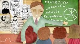 Timeline: MAESTRO: GUÍA DE CAMINOS