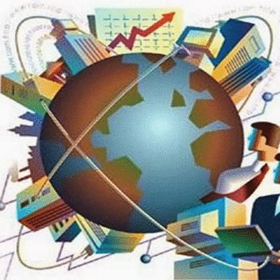 Timeline: Evolución concepto de Recurso Educativo Digital: Andrea Milena Osuna Zabaleta